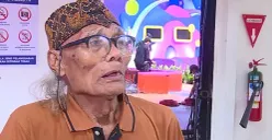 Profil dan daftar film Diding Boneng. (Sumber: YouTube/Inserlive)