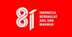 Link daftar Upacara HUT RI 2026 (Sumber: Instagram)