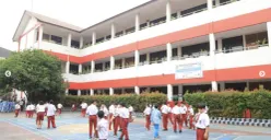 Hasil seleksi kompetensi PPPK Sekolah Rakyat 2026 dijadwalkan diumumkan pada 4–5 Agustus 2026. Simak jadwal terbaru, cara cek hasil CAT BKN, serta tahapan seleksi berikutnya. (Sumber: Pemprov Tangerang)