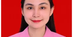 Winda Lorenza Gowasa, mantan istri seorang anggota polisi di Medan, menjadi sorotan publik setelah ditemukan meninggal dunia dengan luka tembak. (Sumber: Instagram/@justiceforwindalorenza)