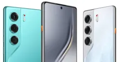 Harga HP Tecno, Infinix, dan Itel Masih Stabil, Banyak Pilihan dari Entry-Level hingga Premium (Sumber: Tecno)