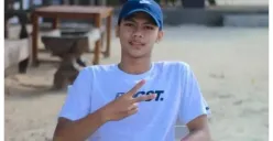 Pemilik Royal Phone Ambarawa, Candra Waskito ditemukan meninggal dunia dalam mobil Honda Jazz miliknya di Kecamatan Gubug, Kabupaten Grobogan, Jawa Tengah, Kamis, 6 Agustus 2026. (Sumber: X/@cprxn_id)