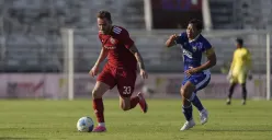 Presiden Persija Jakarta Mohamad Prapanca memastikan klub telah berkoordinasi dengan berbagai pihak agar laga Persija vs Persib pada pekan kedua Super League 2026-2027 dapat digelar di Stadion Utama Gelora Bung Karno, Jakarta. (Sumber: Persija)