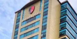 Polri membantah kabar yang menyebut Rumah Tahanan (Rutan) Bareskrim Polri menjadi tempat peredaran dan penggunaan narkoba. 