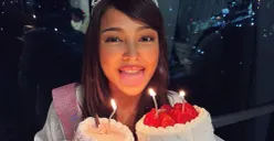 Profil Arthada, influencer yang keluhkan acara ulang tahun Rp700 juta tak sesuai ekspektasi. (Sumber: Instagram/@arthadaaa)