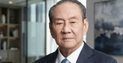Michael Bambang Hartono wafat, salah satu pemilik saham utama BCA. (Sumber: Instagram)