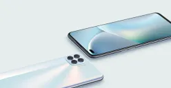 Deretan smartphone OPPO dan realme terbaru yang mengalami penyesuaian harga pada Agustus 2026. Harga bervariasi mulai dari kelas entry-level hingga flagship premium. (Sumber: OPPO)