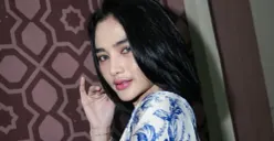 Sosok suami Arlida Putri menuai perhatian publik di tengah rumor dirinya yang dikaitkan dengan rumah tangga Denny Caknan dan Bella Bonita. (Sumber: Instagram/@arlidaputrii)