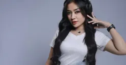 DJ Anggun Maharani, sosok yang telah lama berkecimpung di dunia hiburan dan kembali menjadi perhatian publik pada Agustus 2026. (Sumber: Instagram/@anggunmaharani05)