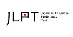 Jadwal pengumuman hasil Japanese-Language Proficiency Test (JLPT) periode Juli 2026. (Sumber: Dok.Jeducation)