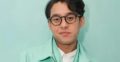 Penyanyi sekaligus  penulis lagu Ardhito Pramono resmi mengajukan gugatan perdata terhadap PT Sony Music Entertainment Indonesia. (Sumber: Instagram/@ardhitopramono)