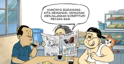 Ilustrasi Obrolan Warteg, Kamis, 20 Agustus 2026. (Sumber: Pos Kota/ Arif Setiadi)