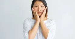 Simak tips perawatan kulit dari Dokter Eklendro Senduk. (Sumber: Magnific/katemangostar)