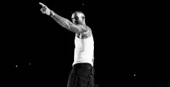 Maroon 5 yang dipimpin Adam Levine dijadwalkan kembali menggelar konser di Jakarta International Stadium (JIS), Jakarta Utara, pada 5 Februari 2027. (Sumber: Instagram/@maroon5)