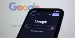Ilustrasi - Cara menonaktifkan SafeSearch terkunci di Google dan desktop. (Sumber: Pexels/Bastian Riccardi)