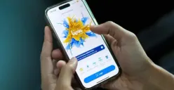 Ilustrasi - Polda Metro Jaya luruskan isu pemblokiran rekening koordinator AMPB, Mas Botok oleh Bank Mandiri. (Sumber: Dok. Bank Mandiri)