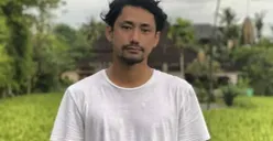 Aktor Revaldo Fifaldi kembali diamankan polisi terkait dugaan penyalahgunaan narkotika jenis sabu pada Senin malam, 24 Agustus 2026. (Sumber: Instagram)