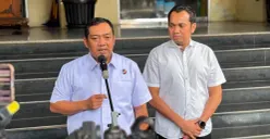 Direktur Reserse Kriminal Umum Polda Metro Jaya Kombes Iman Imanuddin. (Sumber: Polda Metro Jaya)