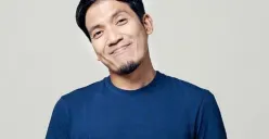 Deddy Mahendra Desta mengumumkan keputusannya keluar dari Vindes Corp setelah sekitar lima tahun membangun perusahaan bersama Vincent Rompies. (Sumber: Instagram)