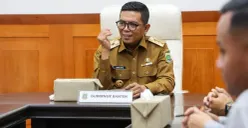 Gubernur Banten, Andra Soni. (Sumber: bantenprov.go.id)
