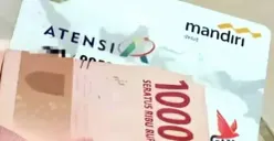Penerima Bansos Atensi Resah? Begini Penyebab YAPI NTPN Tidak Terdeteksi dan Cara Mengatasinya (Sumber: Facebook)