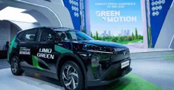 Ilustrasi mobil listrik bakal menghadapi tantangan baru setelah tidak adanya insentif. (Sumber: Istimewa)