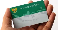 95 ribu peserta PBI BPJS di Kabupaten Tangerang dinonaktifkan keanggotaannya. (Sumber: Dok. JKN)