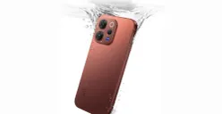 Hp Vivo V70 Series. (Sumber: Vivo)