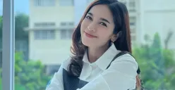 Pekerjaan Lindi Fitriyana yang dikabarkan sebagai calon istri Virgoun. (Sumber: Instagram/@lindifitriyana)