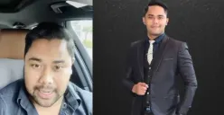 Setelah pengakuan korban viral di media sosial, sutradara Ezra menyampaikan klarifikasi resmi mengenai proses casting film. (Sumber: Instagram/@agencyartisindonesia)