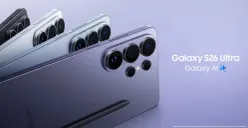Hp Samsung Galaxy S26 Ultra (Sumber: X/@neptechie)