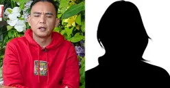 Ramalan Hard Gumay 2026 prediksi empat artis ternama akan bercerai. (Sumber: Kolase)