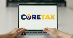 Batas waktu aktivasi akun Coretax DJP. (Sumber: Direktorat Jenderal Pajak)