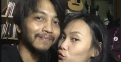 Biaya Pengobatan Aqia Usai Ditabrak Mobil di Stasiun Gambir Terungkap, Fiersa Besari Bongkar Total Kerugian (Sumber: Instagram/@fiersabesari)