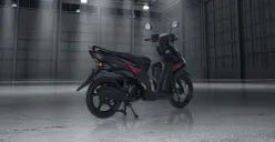 Ilustrasi Yamaha Mio bakal kembali bangkit untuk tantang Honda BeAT. (Sumber: Istimewa)