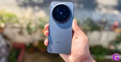 Konten Creator Wajib Tahu: 7 HP dengan Kamera dan Performa Editing Paling Andal Akhir 2025 (Sumber: Pinterest)