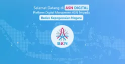 MyASN Digital (Sumber: https://asndigital.bkn.go.id/)