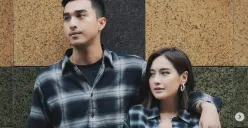 Alasan Ohim Samakan Salshabilla Adriani dengan Kucing, Pernyataan Ibrahim Risyad Viral di Media Sosial (Sumber: Instagram/@salshabillaadr)