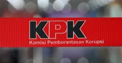 Ilustrasi Komisi Pemberantasan Korupsi (KPK). (Sumber: KPK)