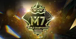 Hasil Swiss Stage M7 Hari Kedua: ONIC Esports Takluk, Alter Ego Amankan Kemenangan Penting (Sumber: Dok/MPL ID)