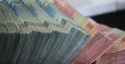 Tak Perlu Datang ke Kantor, Ini Panduan Cek Desil Bansos 2026 Lewat NIK DTSEN (Sumber: Pinterest)