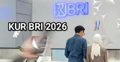 BRI menyediakan pengajuan KUR secara digital lewat BRImo. Artikel ini membahas cara daftar, syarat pengajuan, proses verifikasi, hingga pencairan dana KUR BRI. (Sumber: BRI)