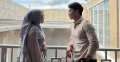 Profil dan biodata Mikhail Iman, pria yang dirumorkan dekat dengan Ria Ricis (Sumber: Instagram/@mikha)