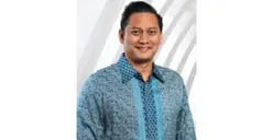 Thomas Djiwandono dicalonkan sebagai calon Deputi Gubernur Bank Indonesia oleh Prabowo Subianto, cek profil dan perjalanan karirnya. (Sumber: Wikipedia)