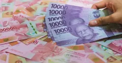 5 Pinjol Bunga Terendah Tenor Panjang Resmi OJK, Solusi Aman dengan Cicilan Lebih Ringan (Sumber: Pinterest)