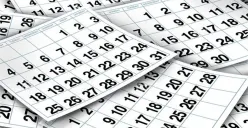 Just Do It Day Diperingati 24 Januari: Ini Sejarah, Makna, dan Tujuan Peringatannya (Sumber: Pinterest)