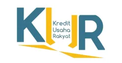 Syarat dan cara pengajuan KUR bank Mandiri 2026 (Sumber: Pinterest)