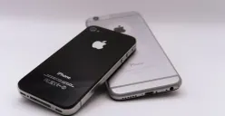 Harga iPhone 16e mendapatkan diskon paling besar di iBox pada awal Juli 2026. (Sumber: Pexels/Omar Gerardo)