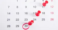 Ilustrasi - Kalender Pendidikan Jakarta 2026/2027. (Sumber: Unsplash/Towfiqu Barbhuiya)