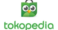 TikTok buka suara usai ramai kabar Tokopedia PHK besar-besaran. (Sumber: Tokopedia)